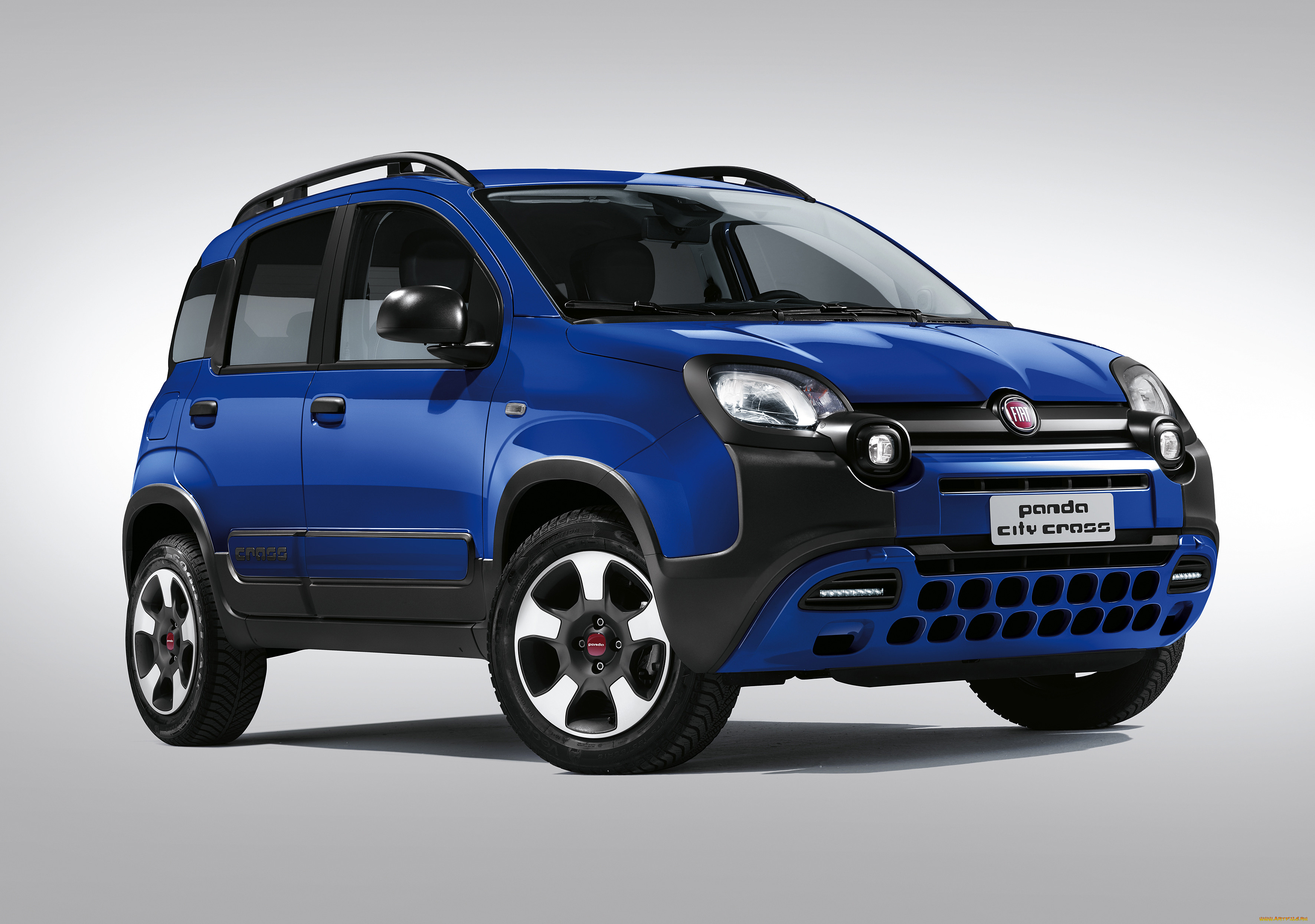 , fiat